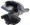 Greenlee BIT,E-Z BORE 2-1/4" (POP)  Part# 149H2-2-1/4