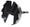 Greenlee BIT,E-Z BORE 4-5/8" (POP)  Part# 149H2-4-5/8
