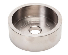 Greenlee DIE, COND, SPEED 2-1/2" (74MM) Part# 7212SP-2-1/2D