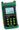 Greenlee OTDR, SM DUAL WAVE, 13/15, OPM, SLS, APC