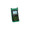 Greenlee OTDR, SM TRIPLE PON,13/14/15, OPM,SLS,UP
