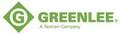 Greenlee C-HEAD KIT,REPLACEMENT-42MM  Part# R1240H