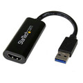 Startech.com Usb 3.0 Hdmi Evc Adapter Part# USB32HDES
