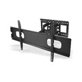 Siig Full Motion Tv Mount 47 To 90" Part# CE-MT1A12-S1