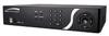 Speco D4M500SSD 4 Channel Mobile DVR with 500 GB Solid State Drive, Part No# D4M500SSD