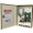 Speco D4WCSP1TB 4 Channel Wall Mount DVR, 1TB HDD with Power Supply, Part No# D4WCSP1TB