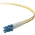 Belkinponents Network Cable - Lc Single Mode - Male - Lc Single Mode - Male - Fiber Optic - 2 Part# F2F802LL-02M