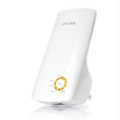 Tp-link Usa Corporation Tp-links Tl-wa750re Is Designed To Conveniently Extend The Coverage And Im Part# TL-WA750RE