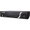 SPECO D8CS3TB 8 Channel Embedded DVR, 3TB HDD, Part No# D8CS3TB