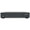 SPECO D8RS3TB 8 Channel H.264 DVR, 3TB HDD, Prat No# D8RS3TB