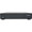 SPECO D8RS4TB 8 Channel H.264 DVR, 4TB HDD, Part No# D8RS4TB