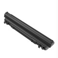 Toshiba America Information Sy Toshiba Primary Extended Capacity 9-cell Li-ion Battery Pack Part# PA3833U-1BRS