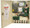 SPECO D8WCSP500 8 Channel Wall Mount DVR, 500GB HDD with Power Supply, Part No# D8WCSP500