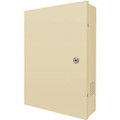 SPECO D8WRS3TB 8 Channel Wall Mount H.264 DVR 3TB HDD, Part No# D8WRS3TB