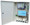 SPECO D8WRSM1TB 8 Channel Wall Mount DVR with Monitor 1TB HDD, Part No# D8WRSM1TB