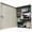 SPECO D8WRSPM2TB 8 Channel Wall Mount DVR with Monitor and Power Supply 2TB HDD
 Part No# D8WRSPM2TB