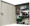 SPECO D8WRSPM3TB 8 Channel Wall Mount DVR with Monitor and Power Supply 3TB HDD, Part No# D8WRSPM3TB