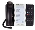 Mitel 5340e Large Backlit IP Phone, Part# 50006478 NEW