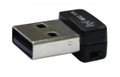 SPECO DSWFUSB Wireless Access Point USB Dongle for the DS DVR, Part No# DSWFUSB