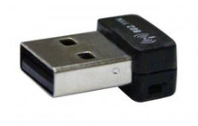 SPECO DSWFUSB Wireless Access Point USB Dongle for the DS DVR, Part No# DSWFUSB