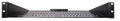 SPECO ERS1V Vented Economy Rack Shelf, capacity 40lbs, Part No# ERS1V