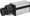 SPECO HCLR07L0G Traditional Box 650TVL, 12/24, C/CS lens (not included) OSD, Grey Housing, Part No# HCLR07L0G