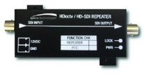 SPECO HDR Repeater for HD CCTV Cameras, Part No# HDR
