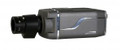 SPECO HDT471 1080p HD-SDI Traditional Camera, accepts C & CS Lenses, Dual Voltage, Part No# HDT471