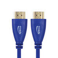 SPECO HDVL10 10' Value HDMI Cable - Male to Male, Part No# HDVL10