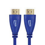 SPECO HDVL10 10' Value HDMI Cable - Male to Male, Part No# HDVL10