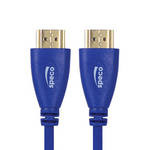 SPECO HDVL15 15' Value HDMI Cable - Male to Male, Part No# HDVL15