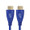SPECO HDVL15 15' Value HDMI Cable - Male to Male, Part No# HDVL15