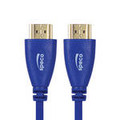 SPECO HDVL3 3' Value HDMI Cable - Male to Male, Part No# HDVL3
