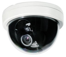 SPECO HHDI14S9W 360 Degree HD Dome Camera, Part No# HHDI14S9W