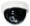 SPECO HHDI14S9W 360 Degree HD Dome Camera, Part No# HHDI14S9W