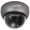 SPECO HINT13D7G  INT3 Color Mini Tamperproof Dome w/ Chameleon Cover 3.6mm Lens, Wall/Ceiling Mount, Dual Voltage, Part No# HINT13D7G