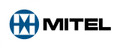 Mitel ~ KIT WALL MOUNT BKTS HX CONT, PS & 2 DEI ~ Part# 50006504 ~ NEW
