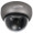SPECO HINT13H IntensifierH Series Miniature Weather/Vandal/Tamper Resistant Color Dome Camera w/Chameleon Cover, Part No# HINT13H