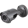 SPECO HT7040H 960H Indoor/Outdoor IR Bullet Camera, 700TVL, 2.8-12mm Lens, Dual Voltage, OSD, Part No# HT7040H