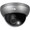 SPECO HT7246H IntensifierH Series 960H Outdoor Vandal Dome w/ Chameleon Cover, 700TVL, 2.8-12mm, Dual Voltage, Part No# HT7246H