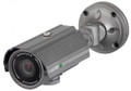SPECO HTINTB8H IntensifierH Series 960H Outdoor Bullet, 2.8-12mm AI VF Lens, Dark Grey Housing, Part No# HTINTB8H