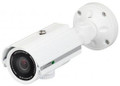 SPECO HTINTB8HW IntensifierH Series 960H Outdoor Bullet, 2.8-12mm AI VF Lens, White Housing, Part No# HTINTB8HW