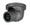 SPECO HTINTD8H IntensifierH Series 960H Outdoor Dome, 2.8-12mm AI VF Lens, Dark Grey Housing, Part No# HTINTD8H