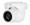 SPECO HTINTD8HW IntensifierH Series 960H Outdoor Dome, 2.8-12mm AI VF Lens, White Housing, Part No# HTINTD8HW