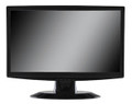 SPECO M185LCBV4 18.5" LCD Widescreen Monitor w/ VGA and BNC Looping Outputs, Part No# M185LCBV4