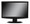 SPECO M215LCBV4 21.5" LCD Widescreen Monitor w/ VGA and BNC Looping Outputs, Part No# M215LCBV4