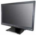 SPECO M215LED 21.5" LED 16:9 monitor; HDMI, VGA, BNC, Part No# M215LED