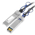 Siig 1m 10gb Ether Sfp Twinax Cable Part# CB-SF0A11-S1