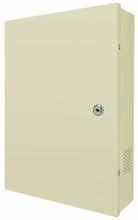 SPECO N16WNS6TB 16 Ch Wall Mount NS W/6TB, Part No# N16WNS6TB