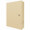 SPECO N16WNSP3TB 16Ch Wall Mount NS w/power supply W/3TB, Part No# N16WNSP3TB